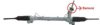 LIZARTE 01.28.3222 Steering Gear
